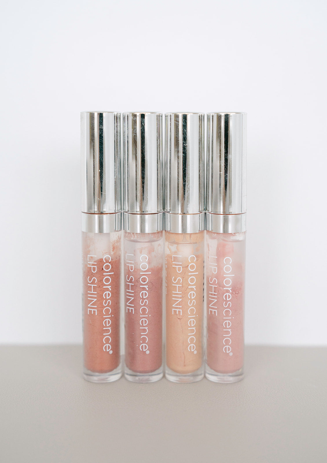 Lip Shine