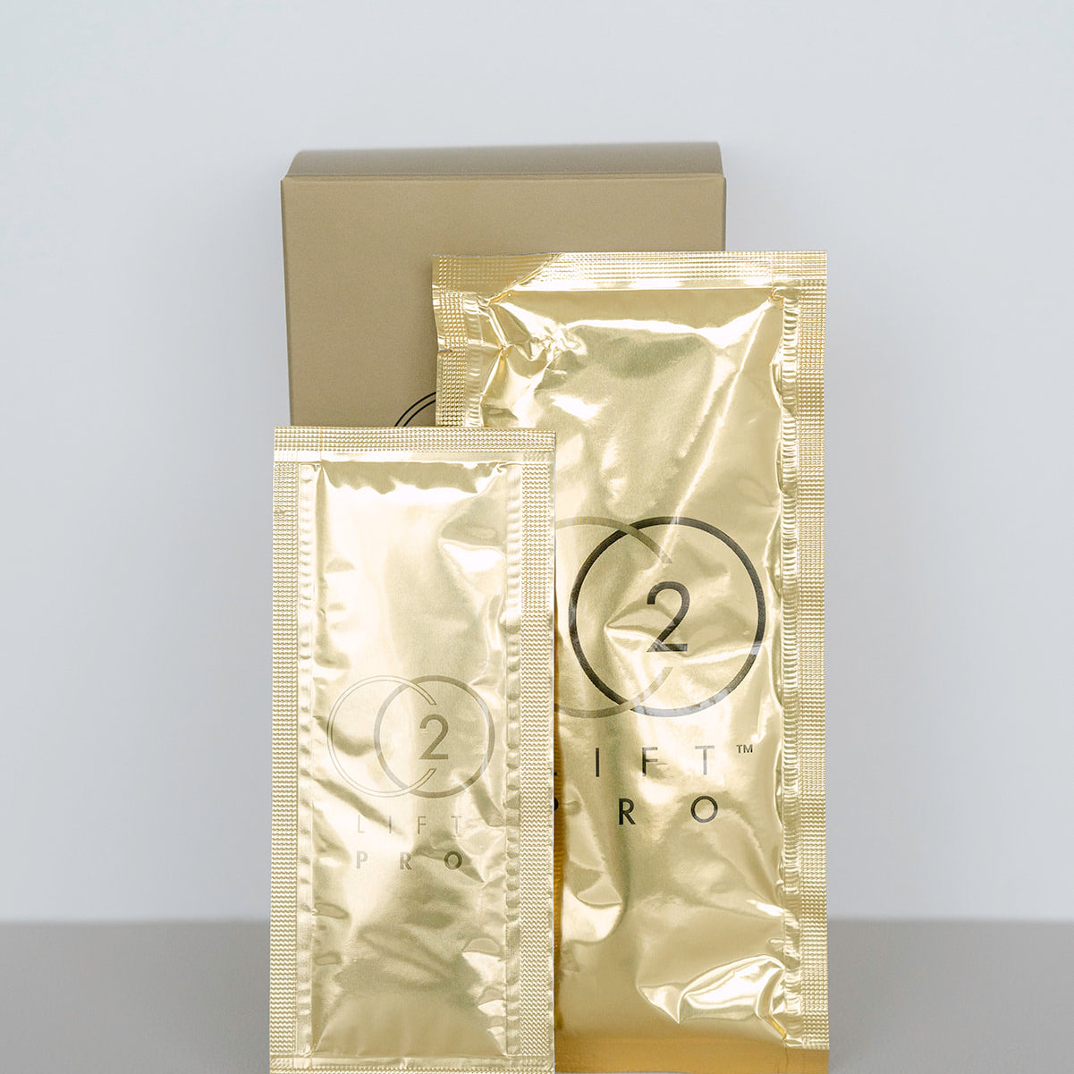 RND_Products-8.jpg