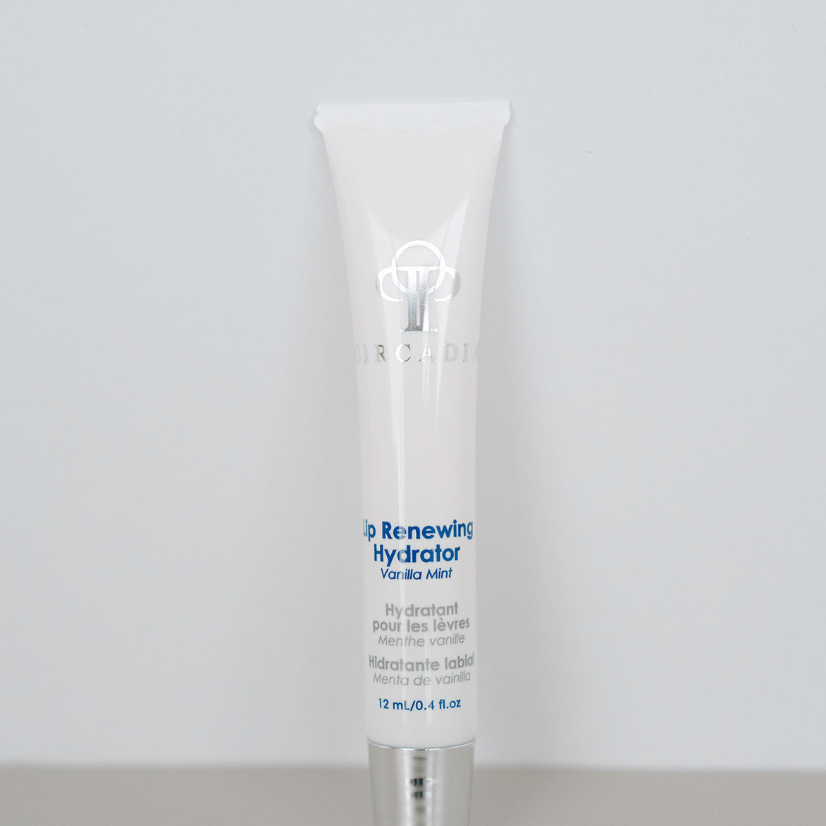 RND_Products-9.jpg