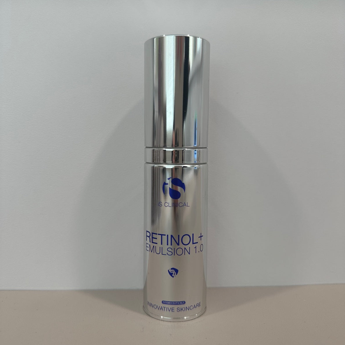 Retinol1.jpg