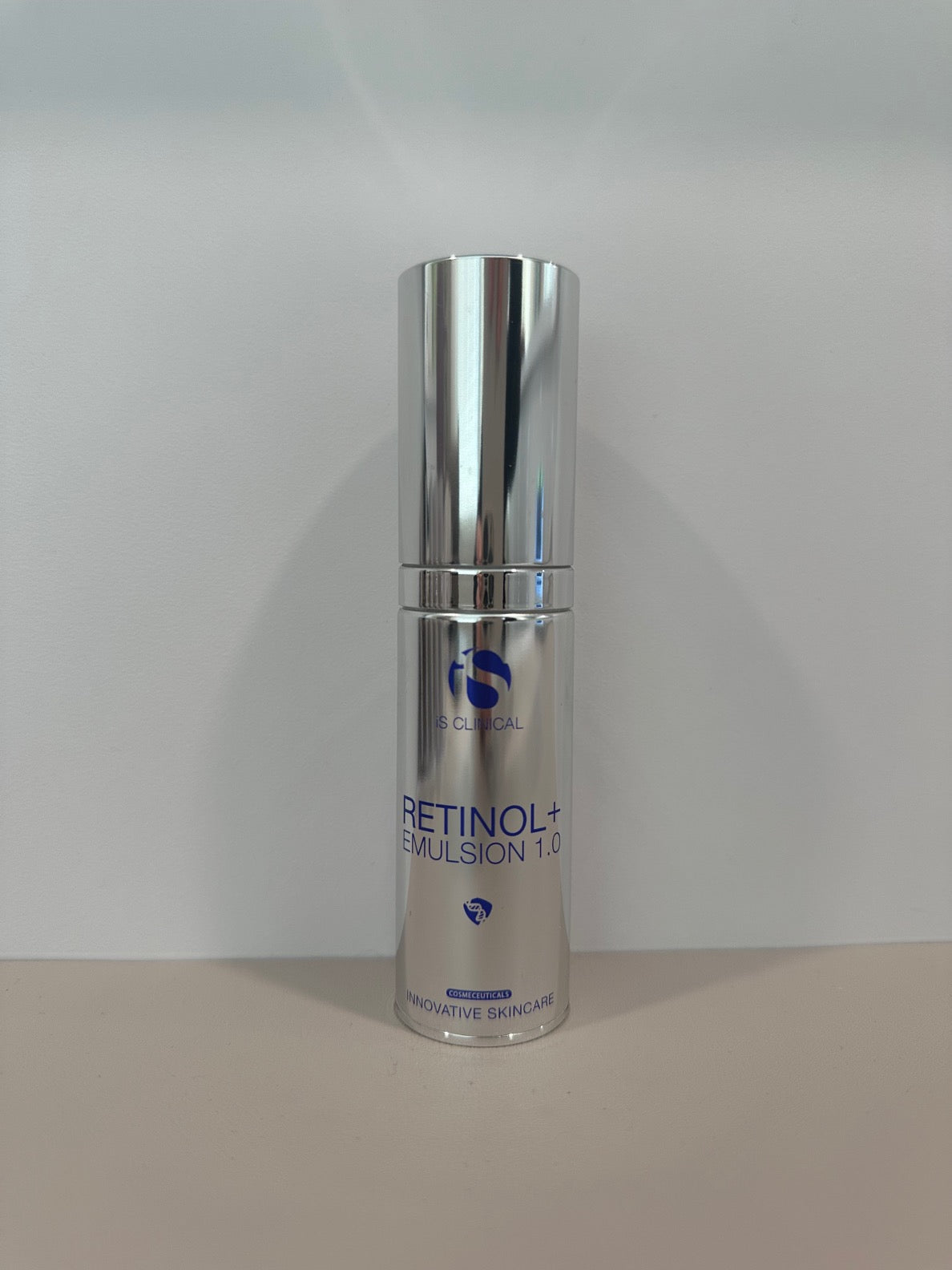Retinol 1.0 Emulsion