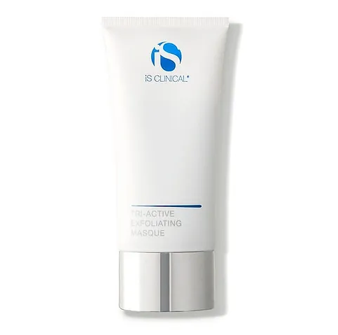 Tri-Active Exfoliating Masque 