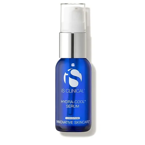 Hydra-Cool Serum