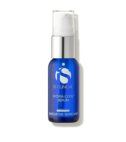 Hydra-Cool Serum