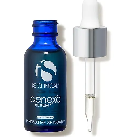 GeneXC Serum