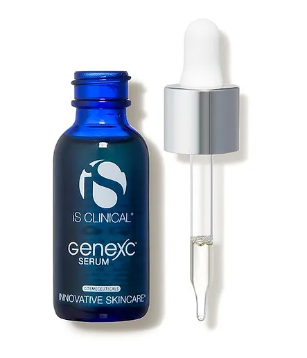 GeneXC Serum