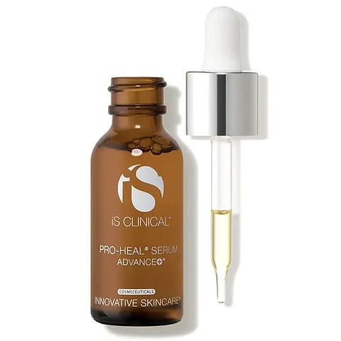 Pro-Health Serum Advance +