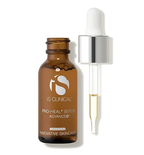 Pro-Health Serum Advance +