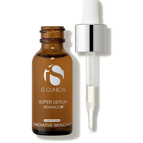 Super Serum Advance + 