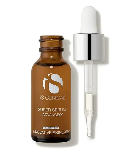 Super Serum Advance + 