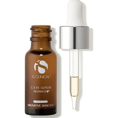 C Eye Serum Advance +