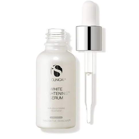 Brightening Serum