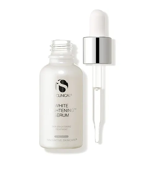 Brightening Serum