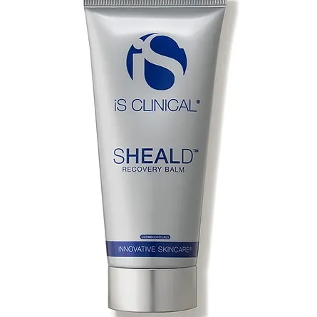 SHEALD Recovery Balm