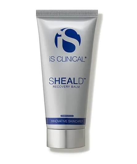 SHEALD Recovery Balm