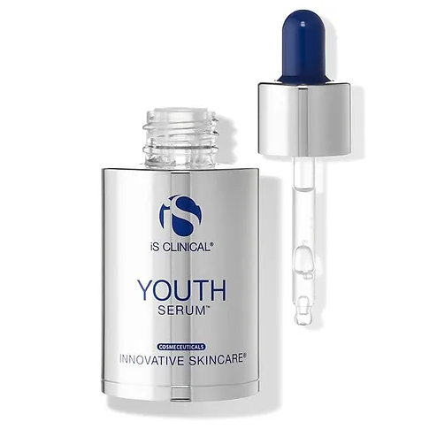 Youth Serum