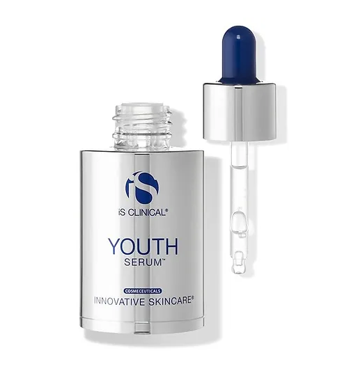 Youth Serum