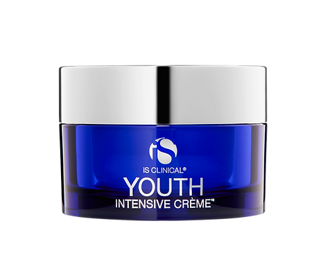 Youth Intensive Creme