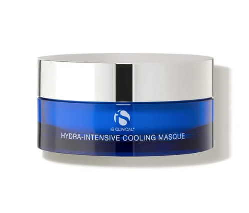 Hydra-Intensive Cooling Masque 