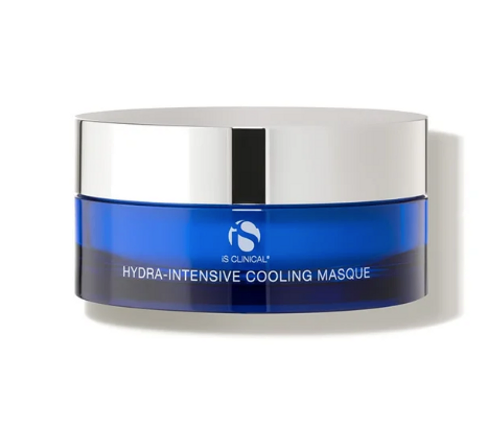 Hydra-Intensive Cooling Masque 