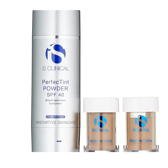 PerfecTint SPF 40