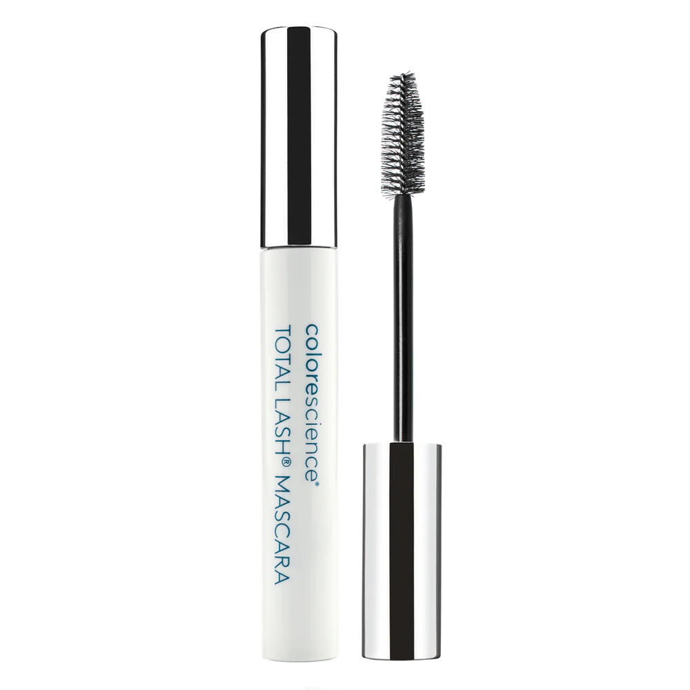 Total Lash Mascara