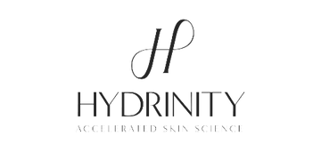 Hydrinity at RnD Skin Co