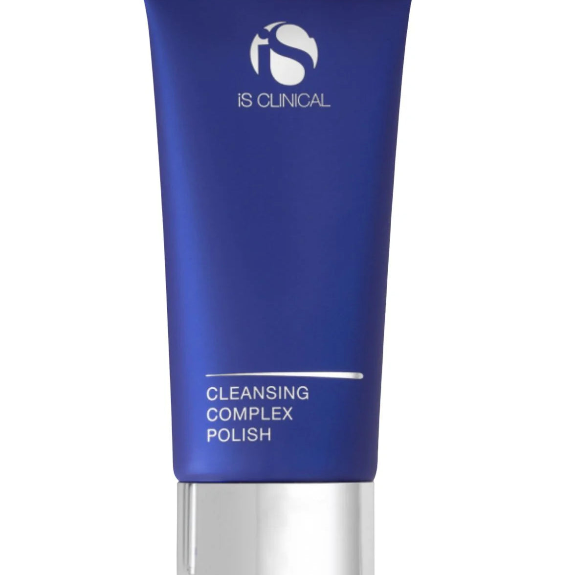 Cleansing Complex Polish 