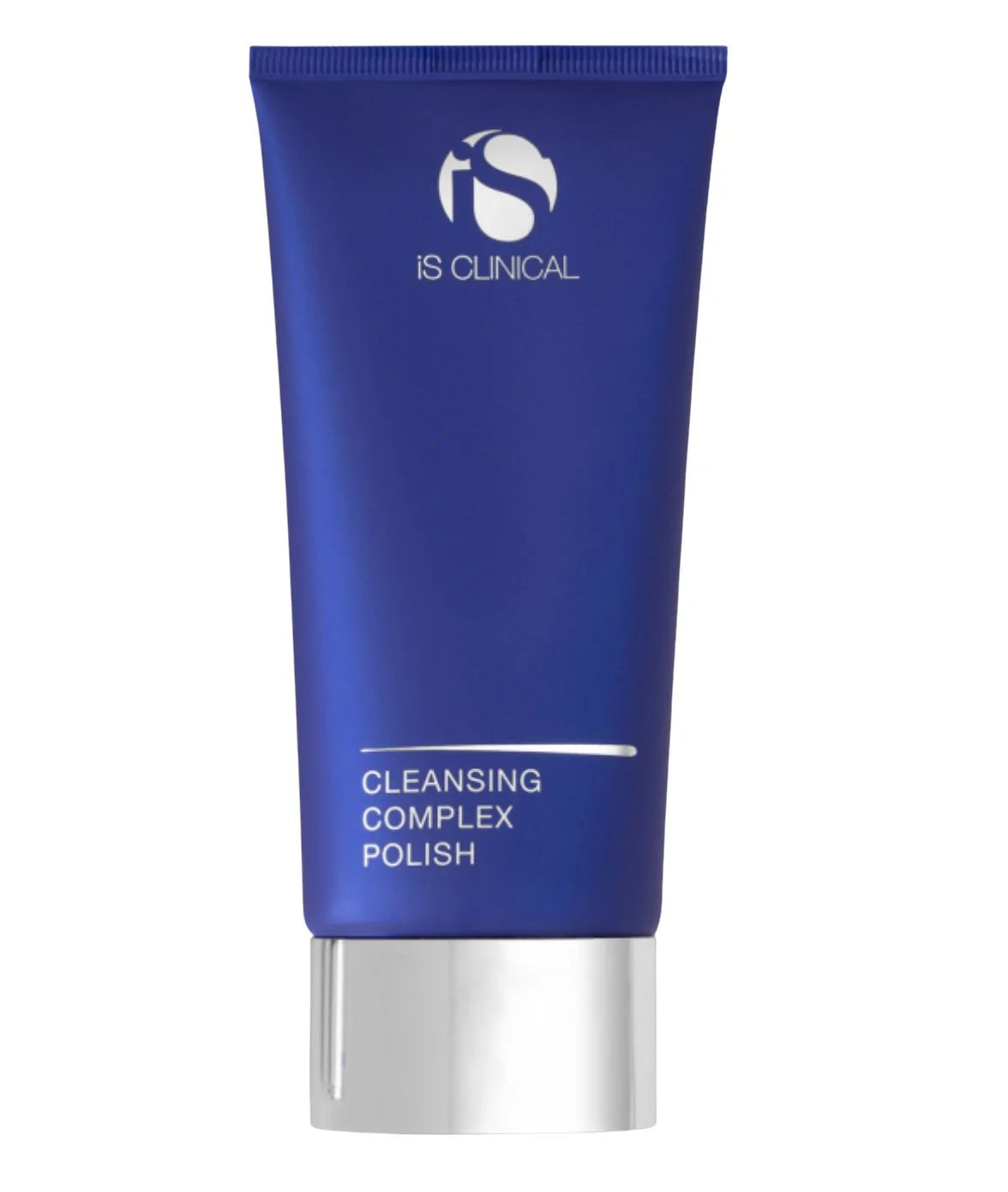 Cleansing Complex Polish 