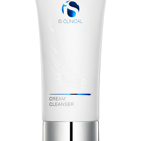 Cream Cleanser