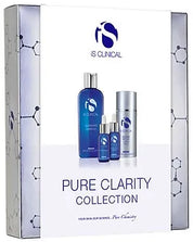 iS CLINICAL Bundle Pure Clarity Collection