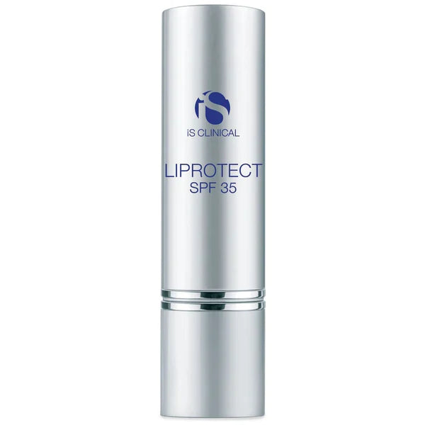 Lip Protect SPF 35