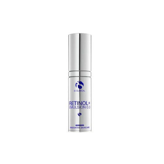 Retinol 0.3 + Emulsion